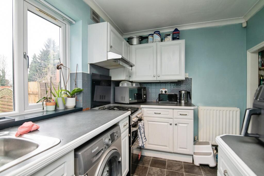 Additional image 9 of Raymond Avenue, Birmingham, B42