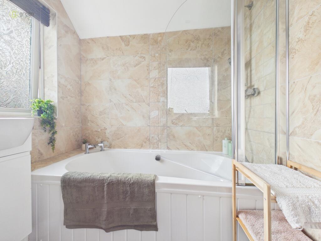 Additional image 27 of Elmfield Road, Castle Bromwich, B36