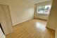 Additional image 7 of 128B Manchester Road, Wilmslow
