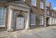 Nelson Street, King's Lynn, PE30