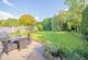 Additional image 7 of Starbold Crescent, Knowle, B93