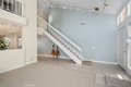 Additional image 12 of 28041 Chapulin, Mission Viejo, CA, 92692