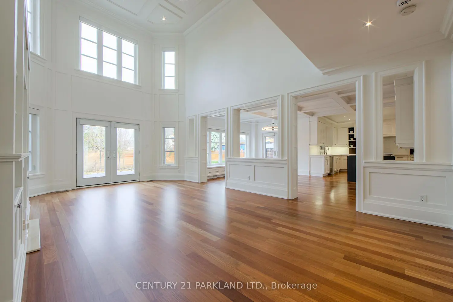 Additional image 5 of 16 Flatbush Avenue