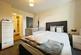 Additional image 7 of Holyhead Mews, Slough, Berkshire
