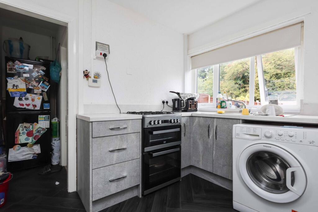 Additional image 8 of Yardley Green Road, Stechford, Birmingham