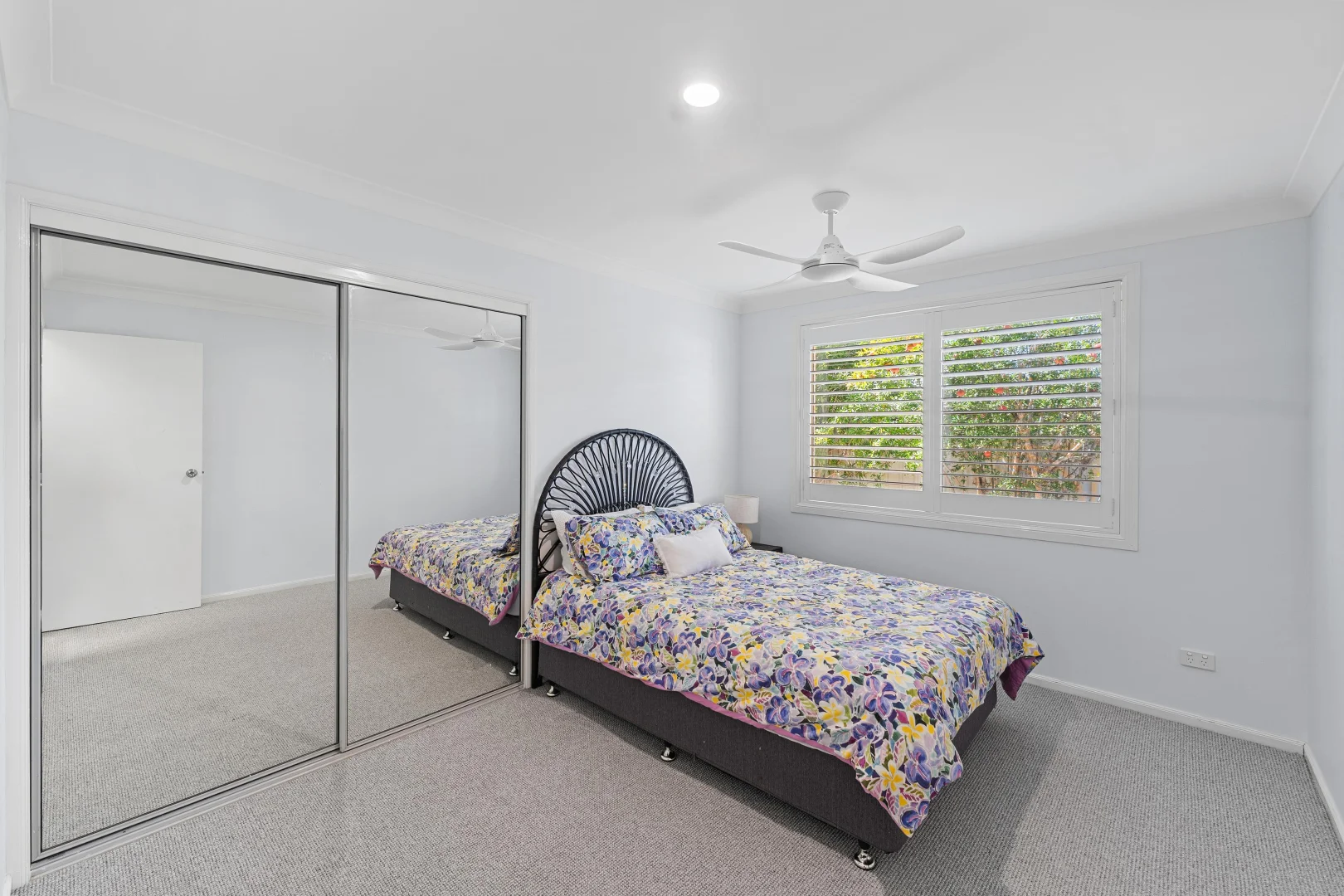 Additional image 17 of 5 Palm Terrace, Yamba NSW 2464