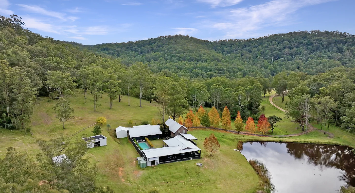 Additional image 3 of Laguna NSW 2325