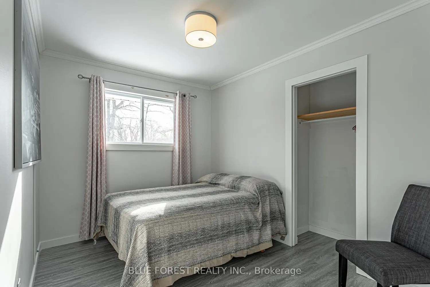 Additional image 9 of 9716 Lakeshore Road