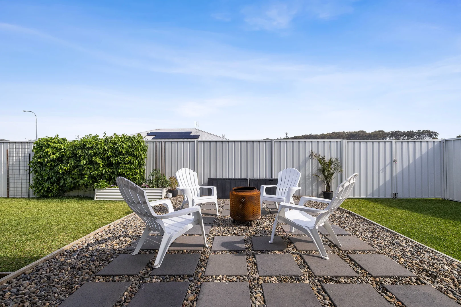 Additional image 24 of 9 Shamrock Avenue, South West Rocks NSW 2431