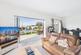 Additional image 4 of William Edwards Close, Bude, Cornwall