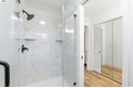 Additional image 28 of 2645 Swanson Way, Mountain View, CA, 94040