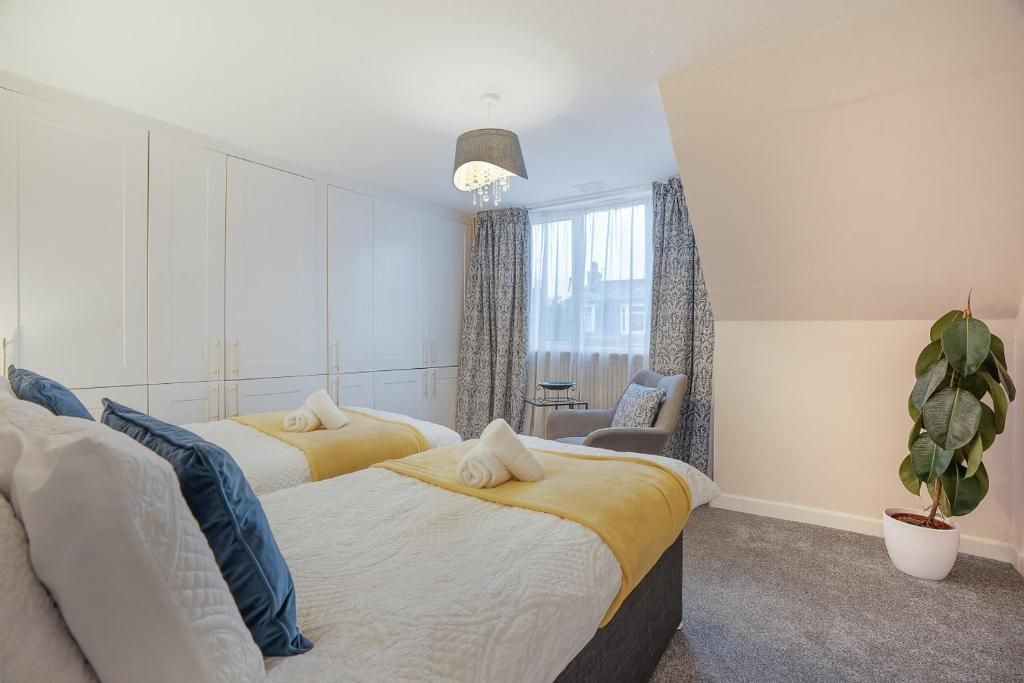Additional image 9 of 4 bed shared accommodation to rentKirk Brae, Aberdeen AB15