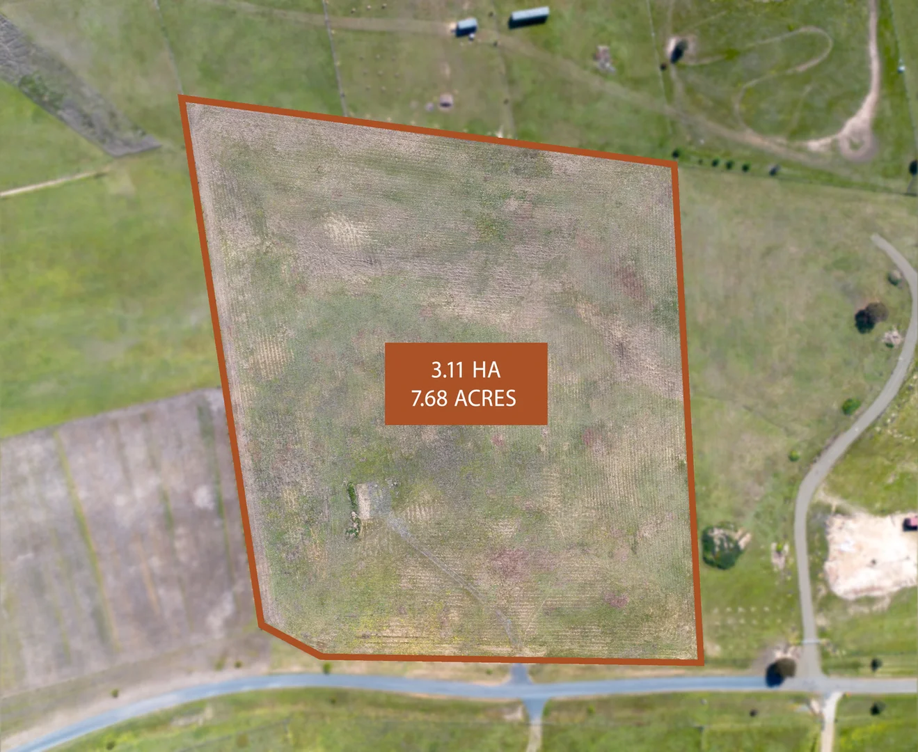 Additional image 4 of 60 Lakeside Drive, Chesney Vale VIC 3725