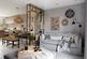 Additional image 5 of Plot 30, The Geneva at Anthem, Minster Way HU17