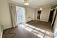 Additional image 3 of KING'S LYNN - Town Centre Apartment for Over 55's