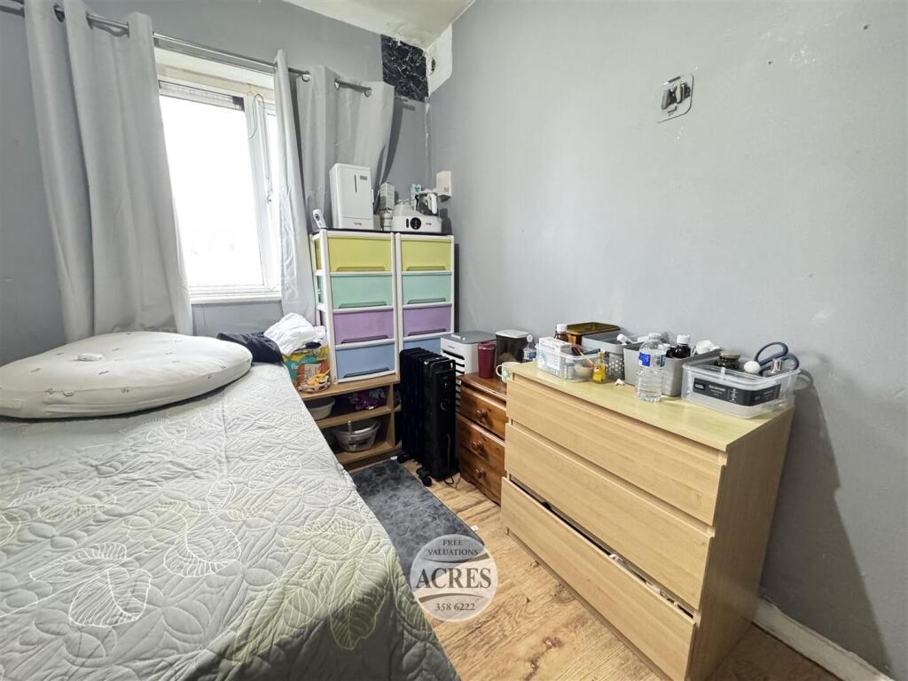 Additional image 11 of Molhay Gardens, Walsall Road, Great Barr, Birmingham