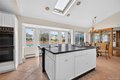 Additional image 14 of 20 Oak Ln, Hampton Bays, NY, 11946