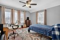 Additional image 12 of 9028 218th Pl, Queens Village, NY, 11428