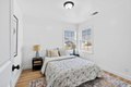 Additional image 17 of 4001 58th St, Sacramento, CA, 95820