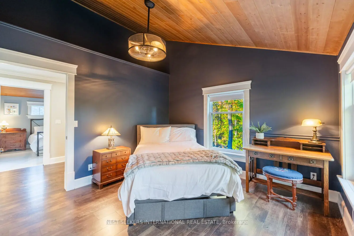 Additional image 11 of 4146 Forest Wood Drive