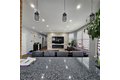 Additional image 4 of 265 Summit Ave, Fleetwood, NY, 10552