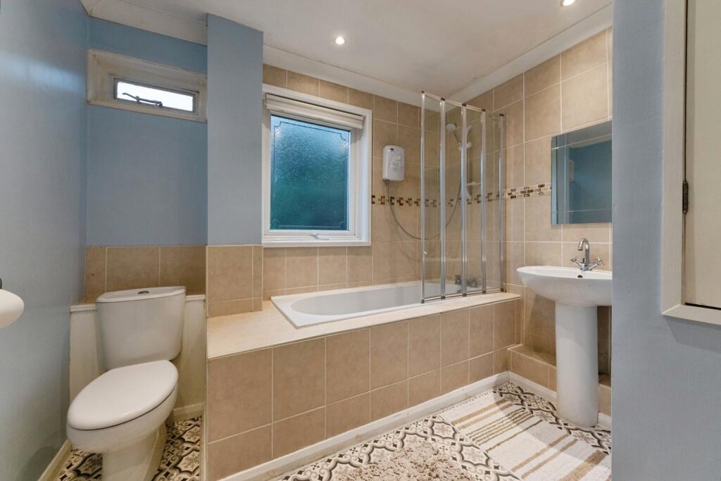 Additional image 16 of Flax Gardens, BIRMINGHAM, West Midlands, B38