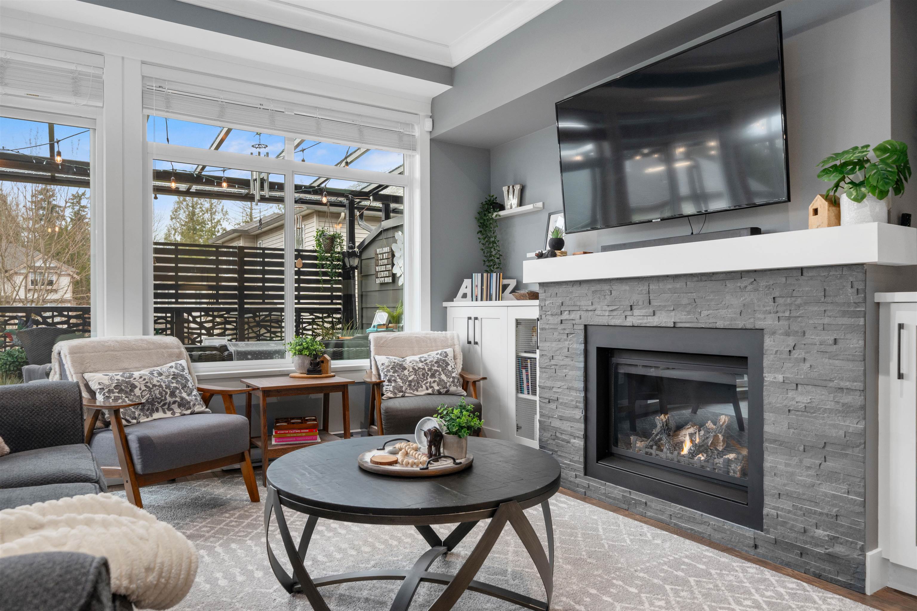 Additional image 4 of 15-11461 236 Street, Maple Ridge, BC, V2W 0H6