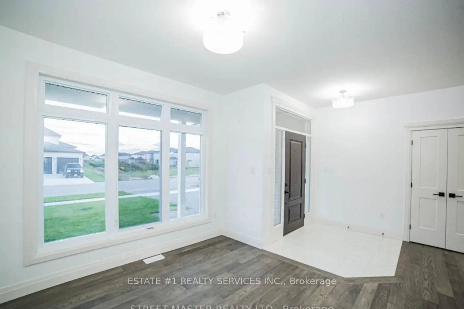 Additional image 5 of 20 Ferris Boulevard