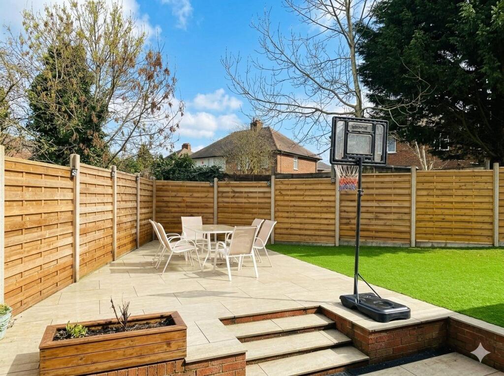 Additional image 16 of Colyns Grove, Birmingham, West Midlands, B33