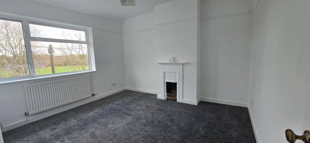 Additional image 9 of Aldridge Road, Great Barr, Birmingham