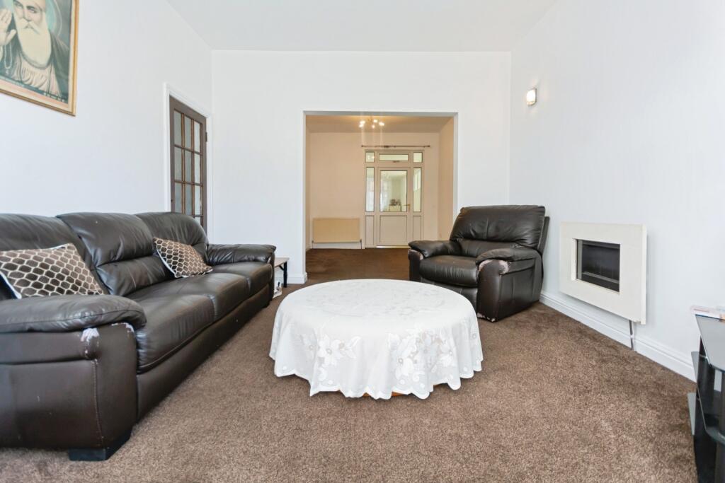 Additional image 18 of Douglas Road, Acocks Green, Birmingham, West Midlands, B27