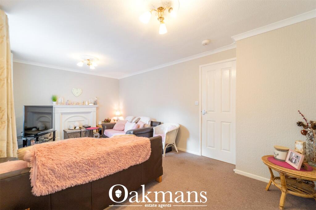 Additional image 9 of Primrose Gardens, Birmingham, West Midlands, B38