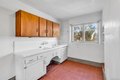 Additional image 39 of 4190-92 Palmetto Way, San Diego, CA, 92103