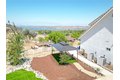 Additional image 51 of 20948 Onaknoll Dr, Lake Mathews, CA, 92570