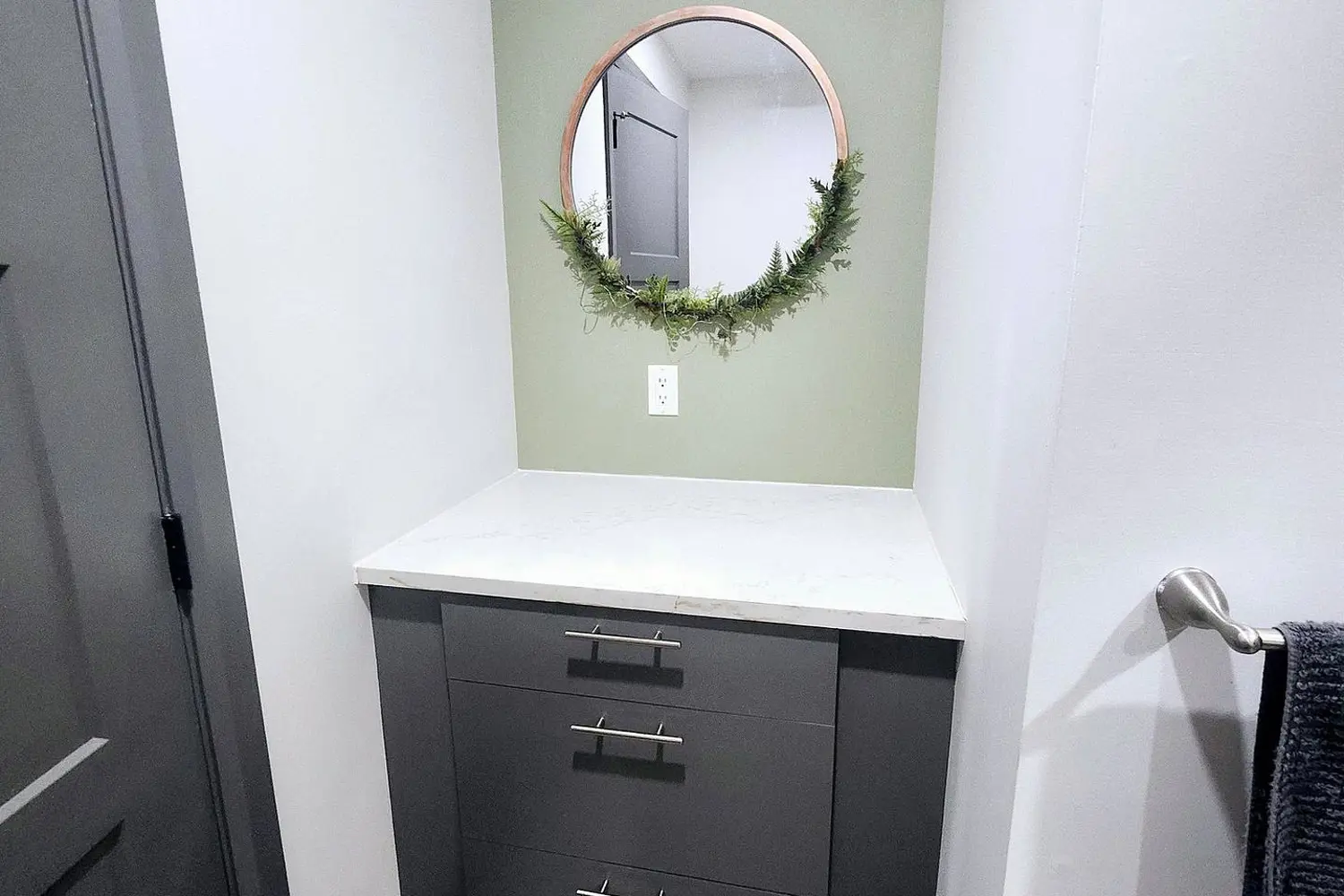 Additional image 15 of 1485 Rapid Road