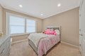 Additional image 29 of 30 Hampton Dr, Center Moriches, NY, 11934