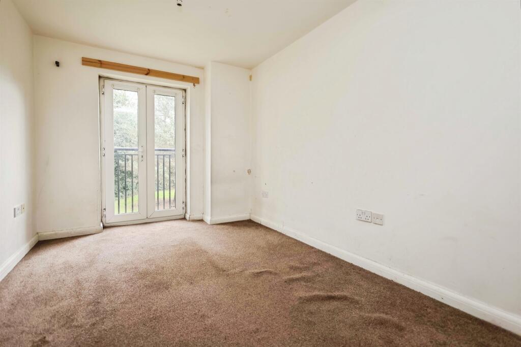 Additional image 13 of Wood End Road, Birmingham