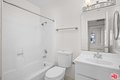 Additional image 16 of 2207 Summertime Ln, Culver City, CA, 90230