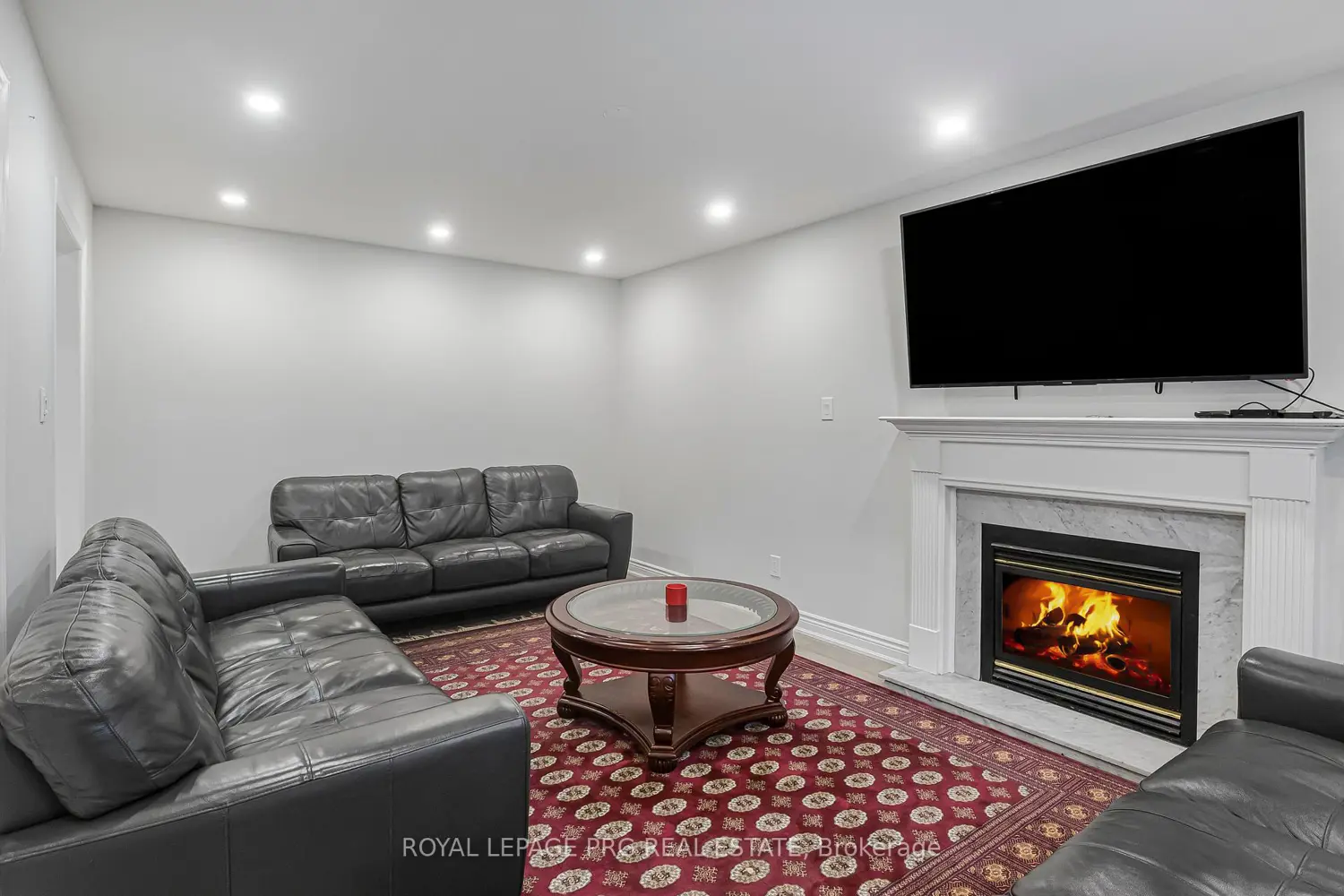 Additional image 8 of 226 Mountainberry Road