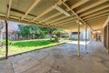 Additional image 31 of 5694 N Winchester Ave, Fresno, CA, 93704