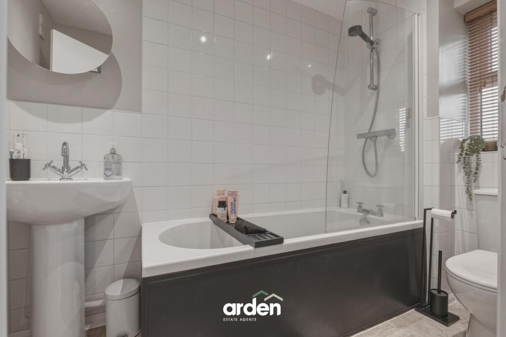 Additional image 6 of Rednal Mill Drive, Rednal, B45