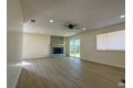 Additional image 8 of 4205 Lantados St, Bakersfield, CA, 93307