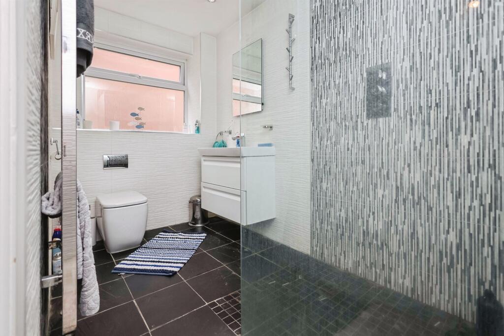 Additional image 12 of Rectory Lane, BIRMINGHAM