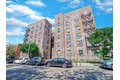 9524 Fort Hamilton Pkwy Apt 301, Brooklyn, NY, 11209