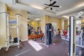 Additional image 34 of 2001 Club Center Dr Apt 2107, Sacramento, CA, 95835