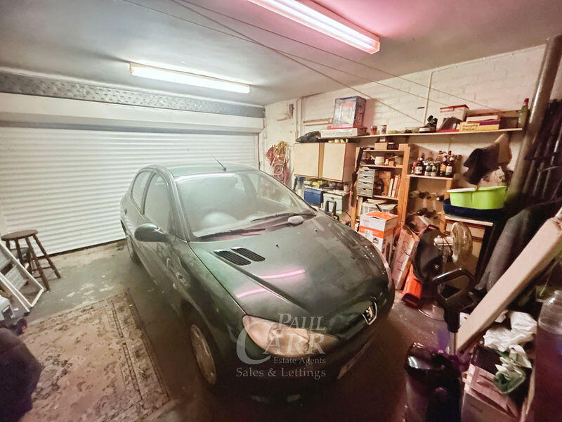 Additional image 18 of Yateley Crescent, Great Barr, Birmingham, B42 1JQ