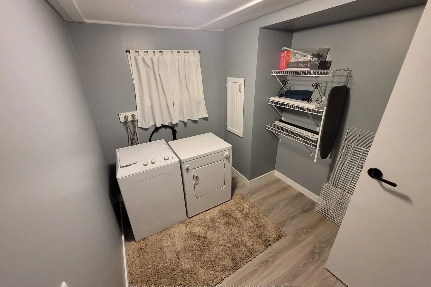 Additional image 9 of 580 West Street 144