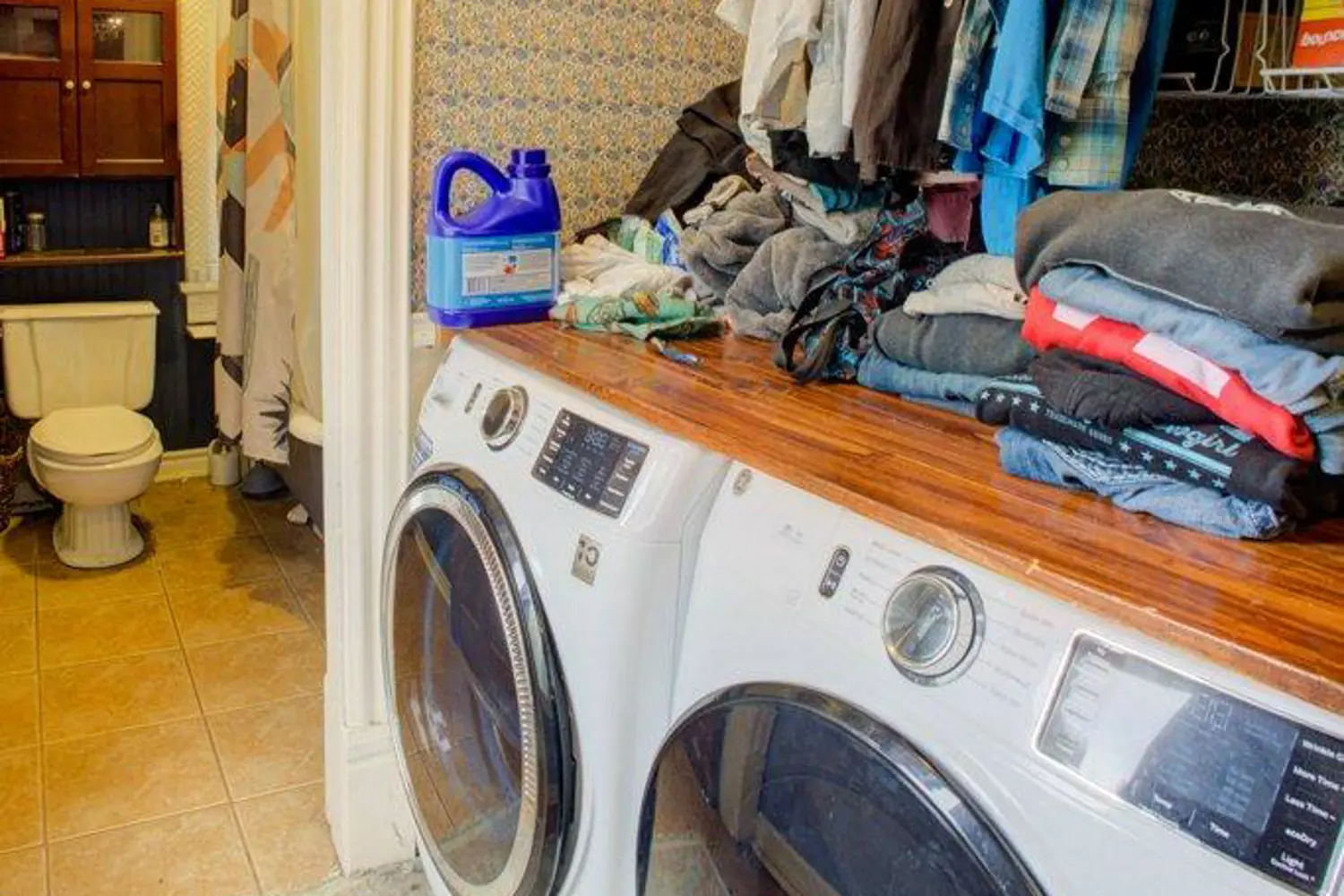 Additional image 6 of 185197 Grey Road 9 Road