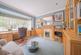 Additional image 7 of Heathfield, Tilehouse Green Lane, Knowle, B93
