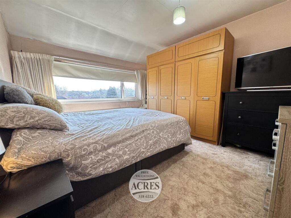 Additional image 17 of Ferndale Avenue, Great Barr, Birmingham